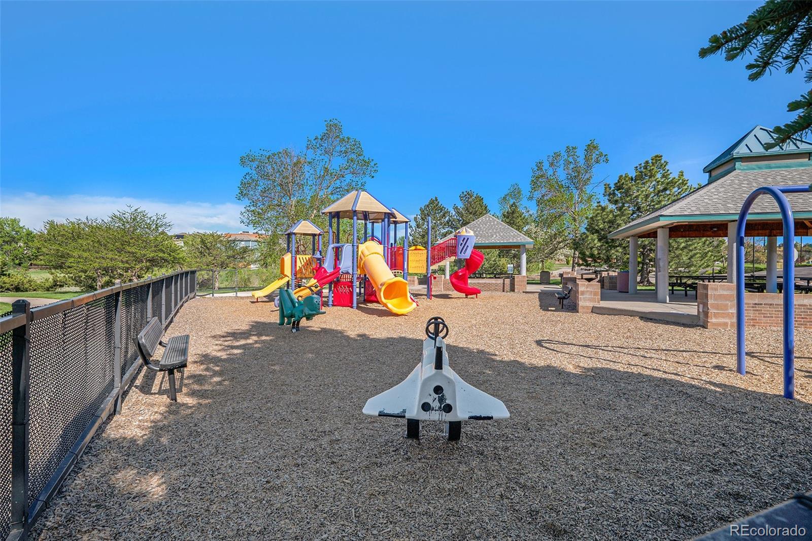 MLS Image #31 for 10359  tracewood drive,highlands ranch, Colorado