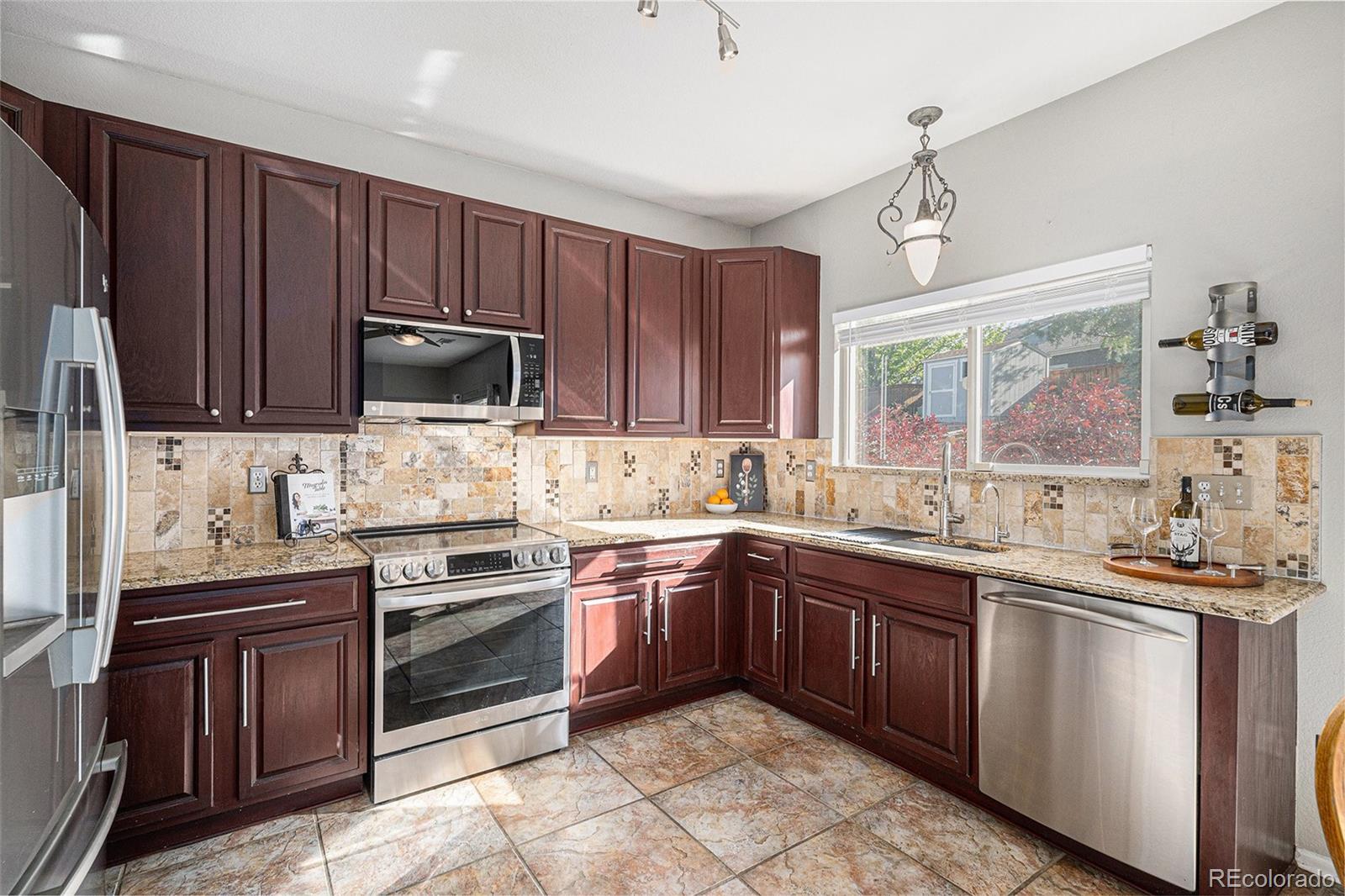MLS Image #7 for 10359  tracewood drive,highlands ranch, Colorado