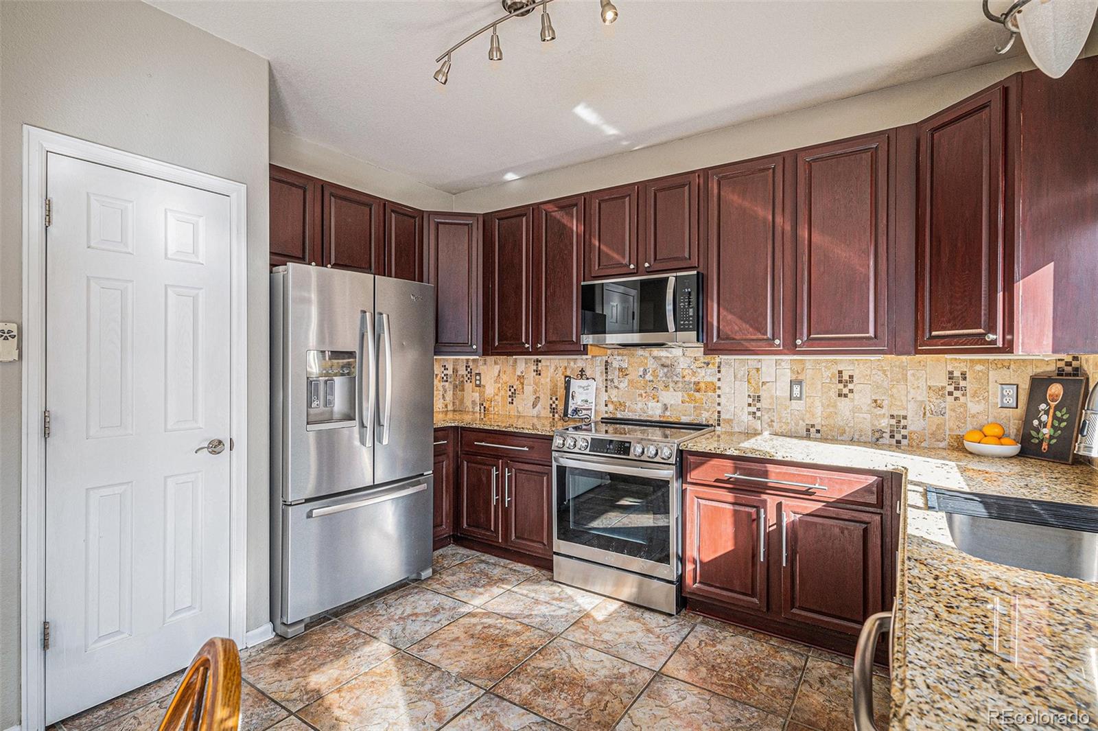 MLS Image #8 for 10359  tracewood drive,highlands ranch, Colorado