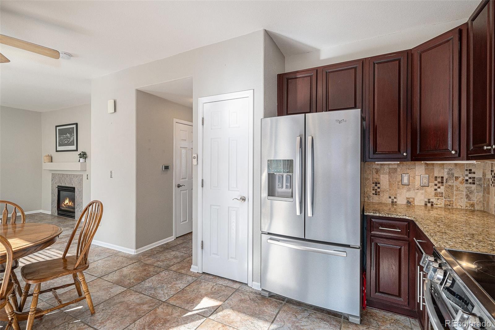 MLS Image #9 for 10359  tracewood drive,highlands ranch, Colorado