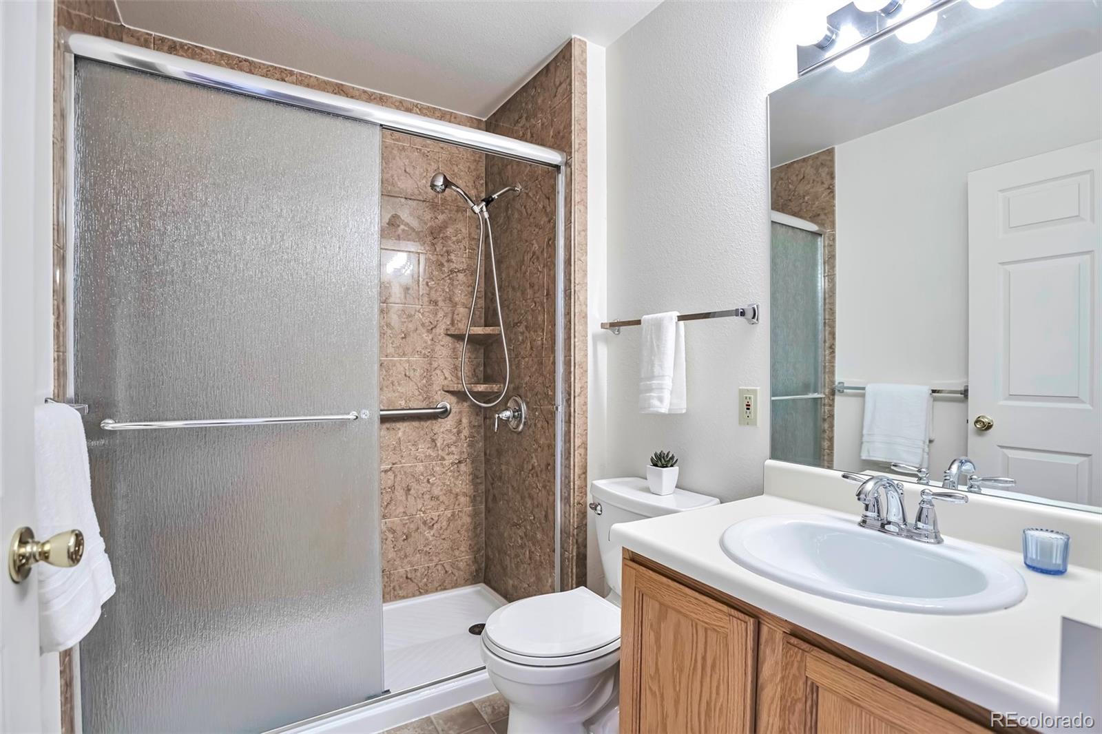 MLS Image #23 for 5872 w asbury place,lakewood, Colorado