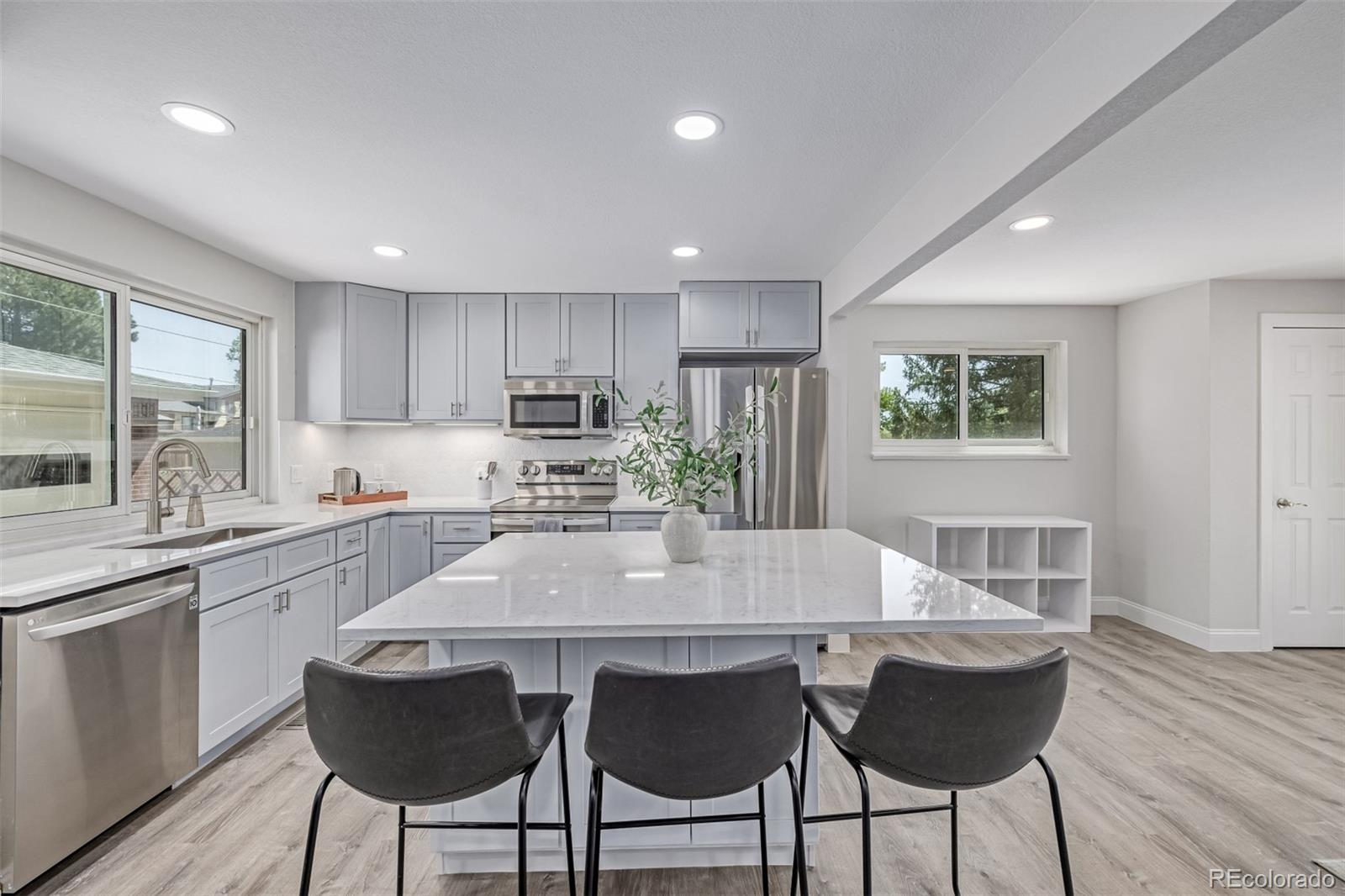 MLS Image #12 for 4953 w 61st avenue,arvada, Colorado