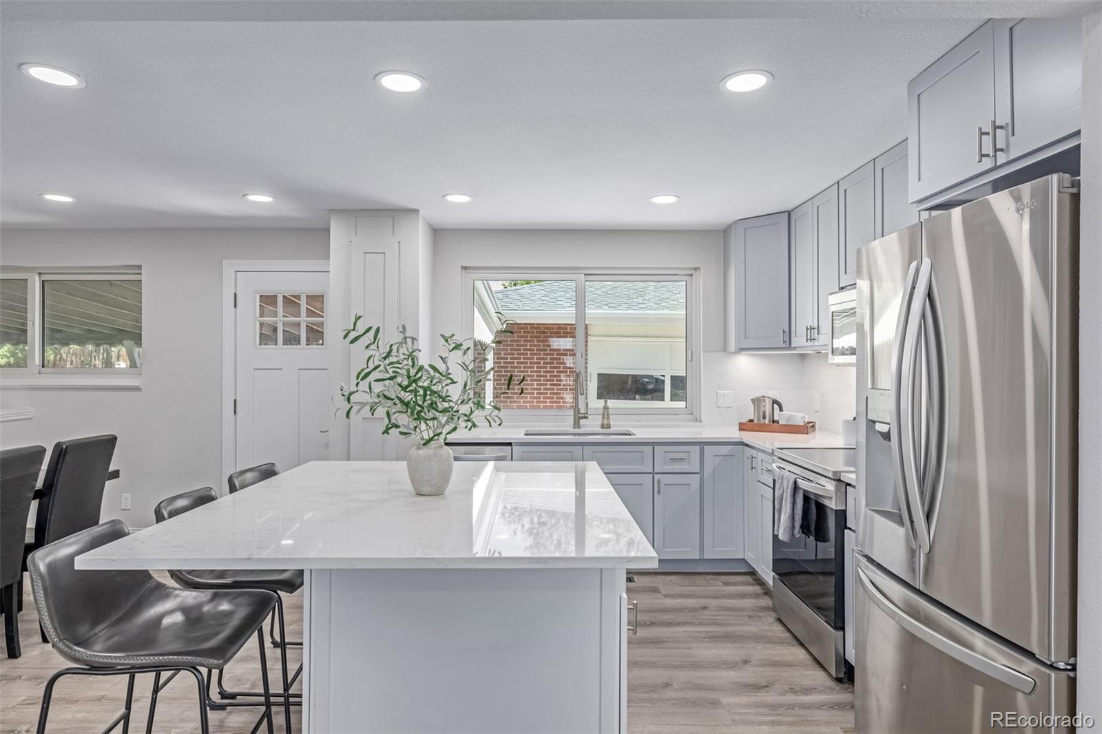 MLS Image #13 for 4953 w 61st avenue,arvada, Colorado