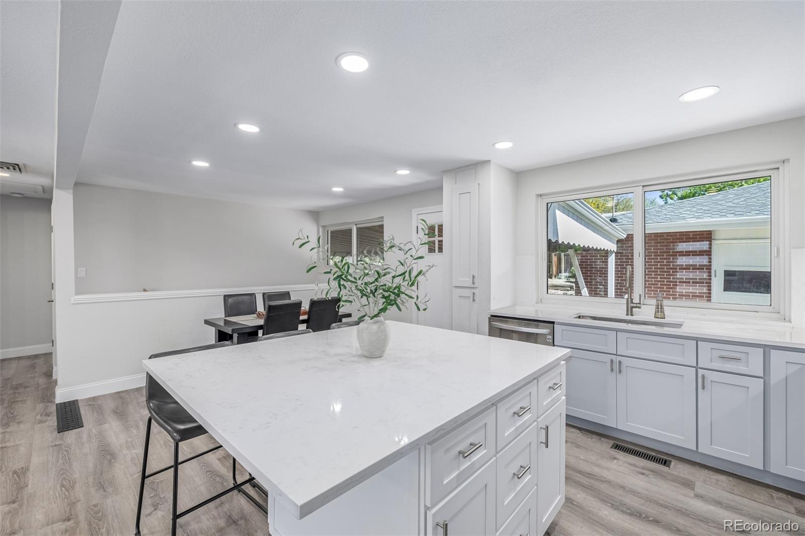 MLS Image #14 for 4953 w 61st avenue,arvada, Colorado