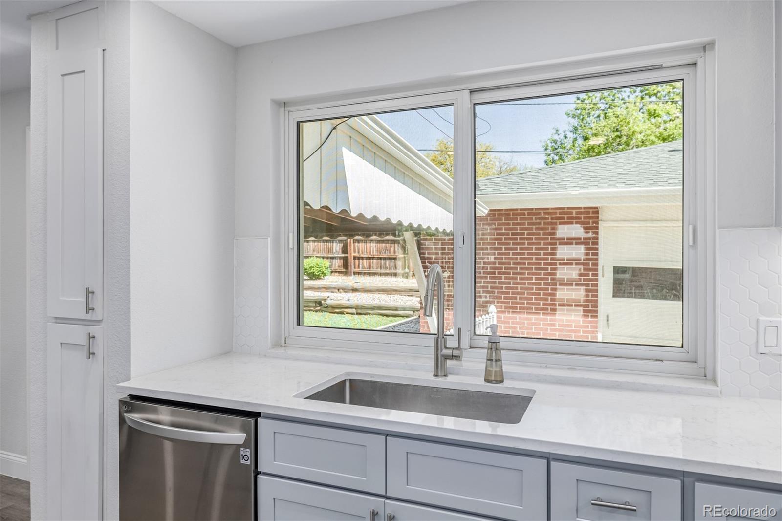 MLS Image #15 for 4953 w 61st avenue,arvada, Colorado