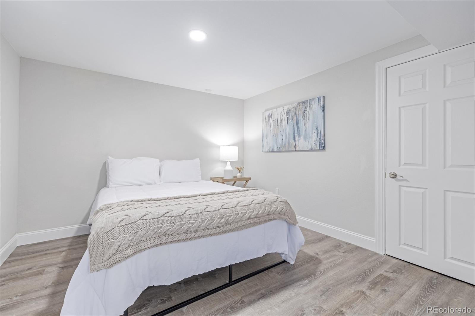 MLS Image #16 for 4953 w 61st avenue,arvada, Colorado