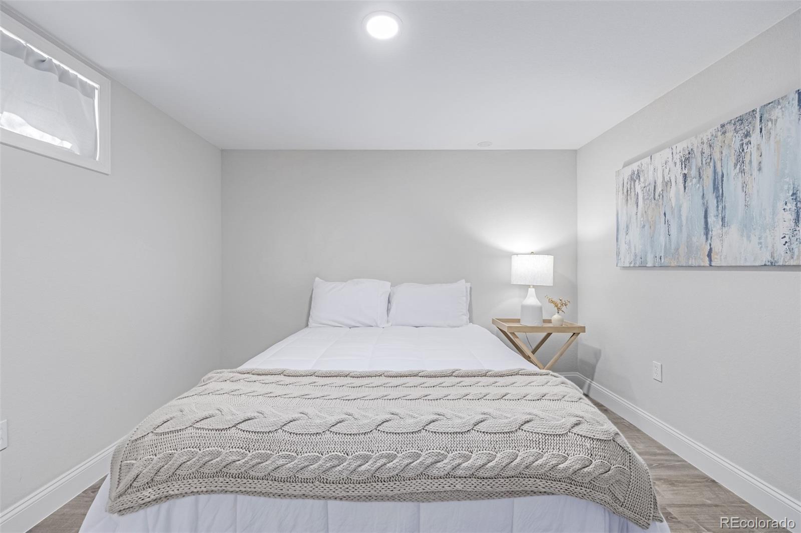 MLS Image #17 for 4953 w 61st avenue,arvada, Colorado