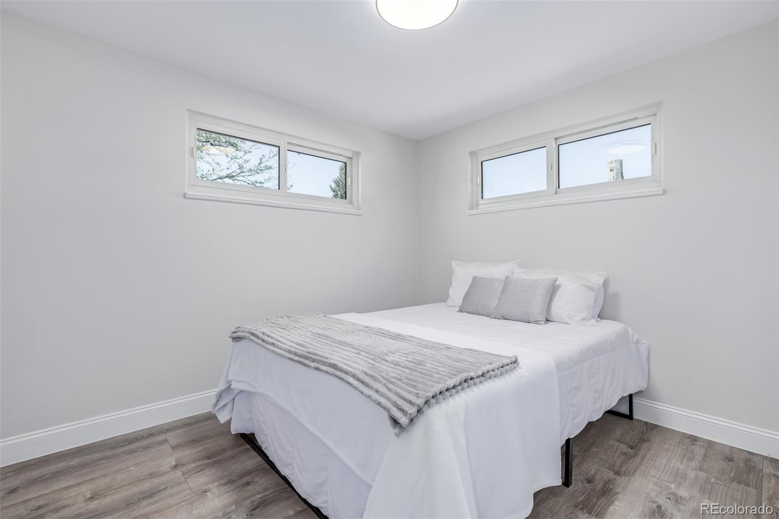 MLS Image #18 for 4953 w 61st avenue,arvada, Colorado