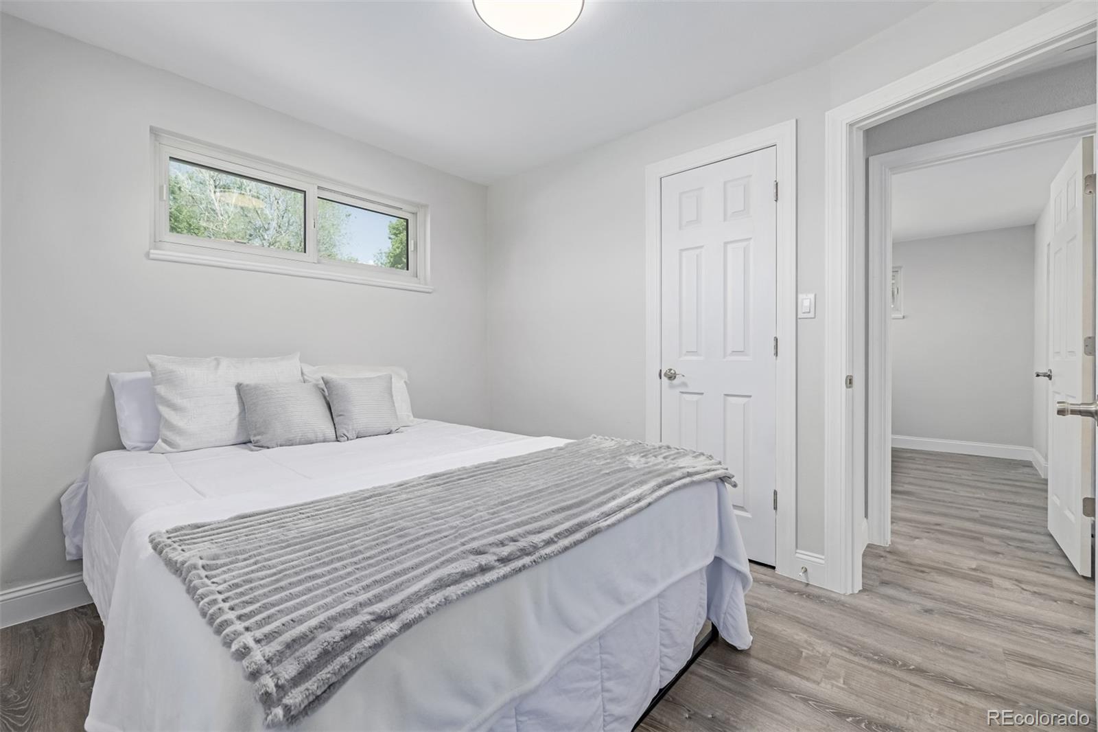 MLS Image #19 for 4953 w 61st avenue,arvada, Colorado