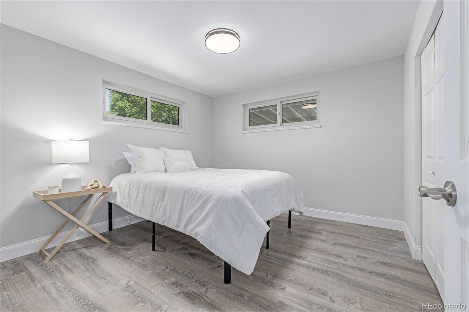 MLS Image #20 for 4953 w 61st avenue,arvada, Colorado