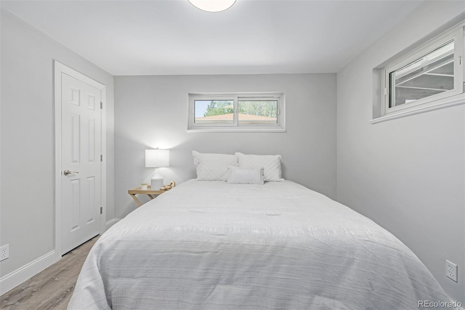 MLS Image #21 for 4953 w 61st avenue,arvada, Colorado