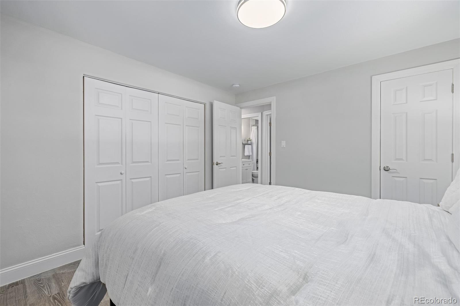 MLS Image #22 for 4953 w 61st avenue,arvada, Colorado