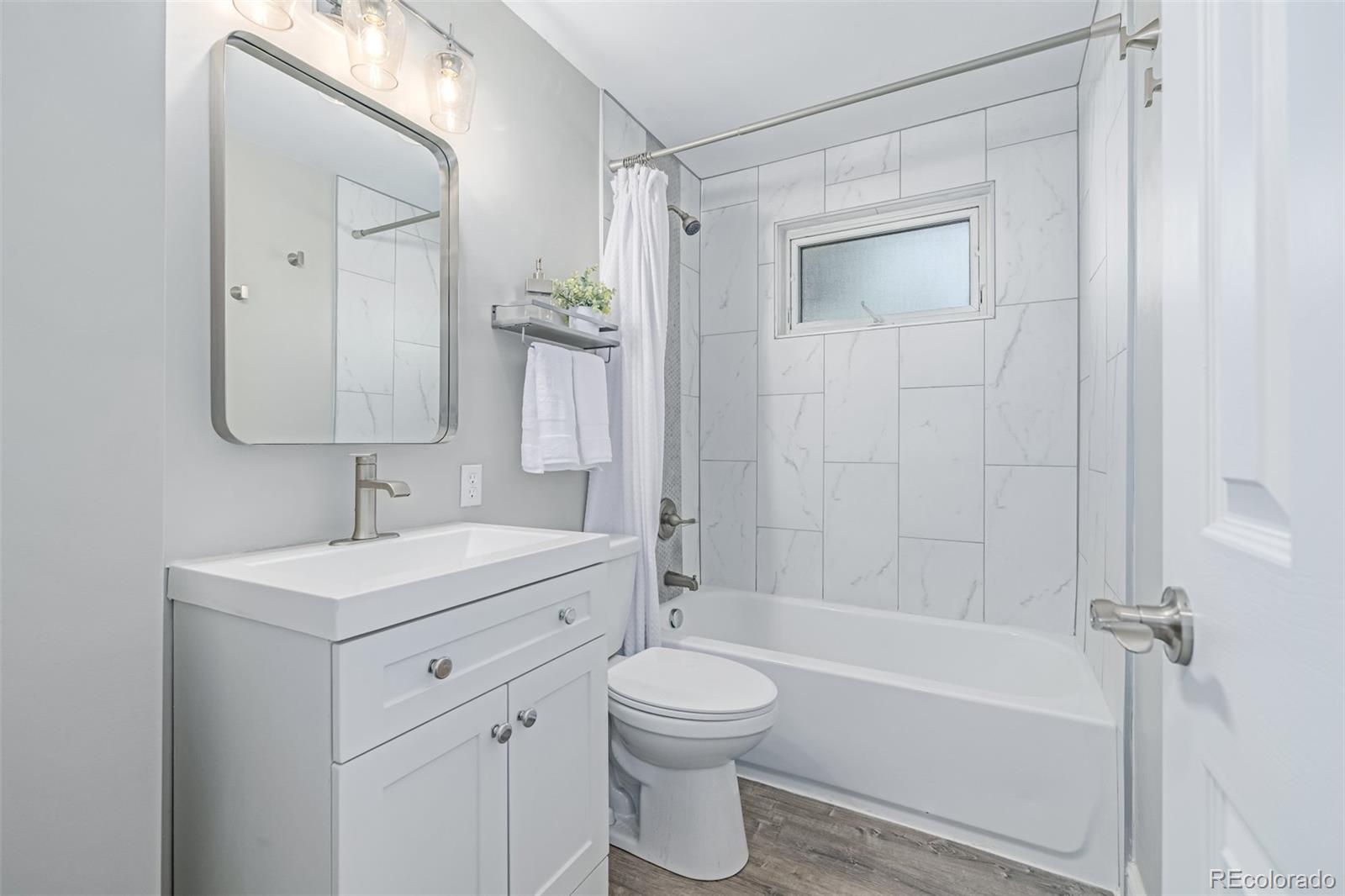 MLS Image #23 for 4953 w 61st avenue,arvada, Colorado