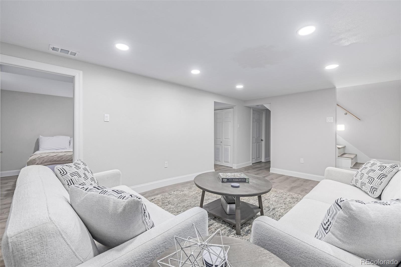MLS Image #24 for 4953 w 61st avenue,arvada, Colorado