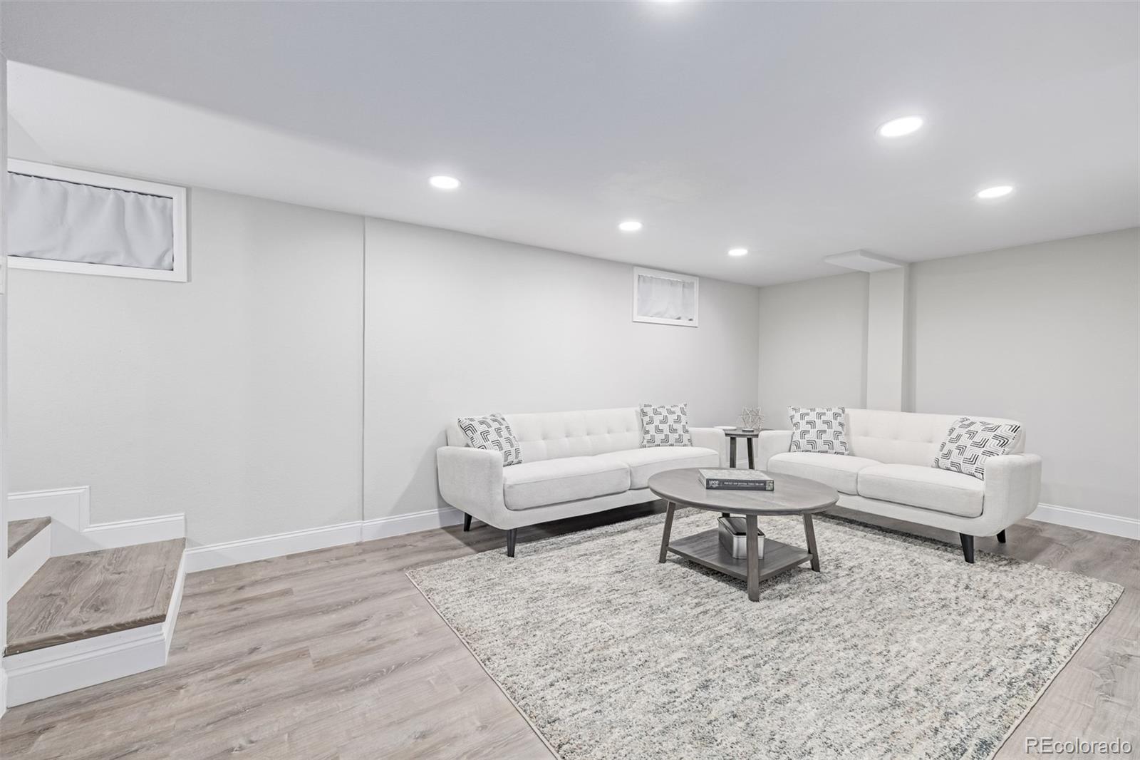 MLS Image #26 for 4953 w 61st avenue,arvada, Colorado