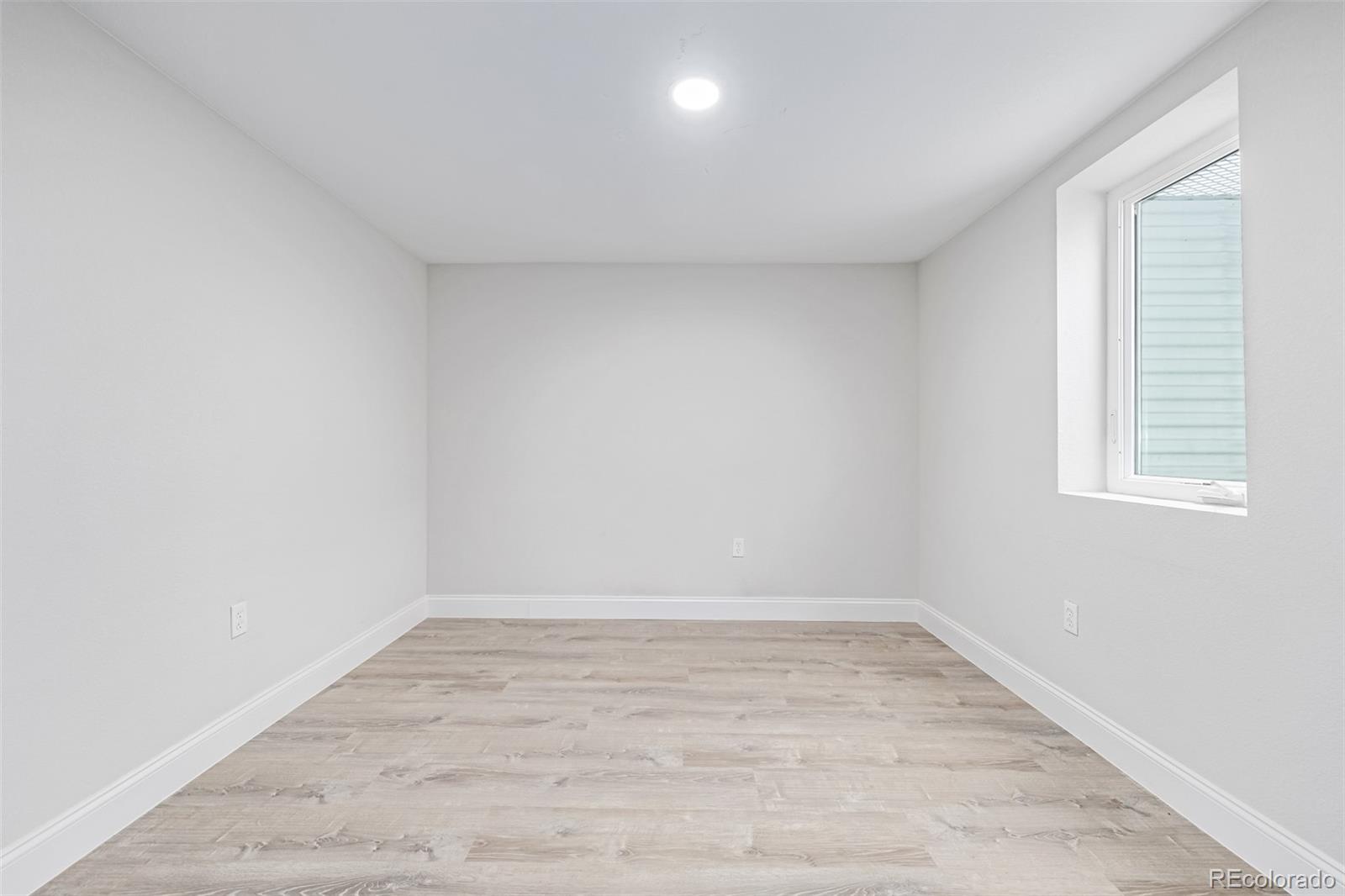 MLS Image #27 for 4953 w 61st avenue,arvada, Colorado
