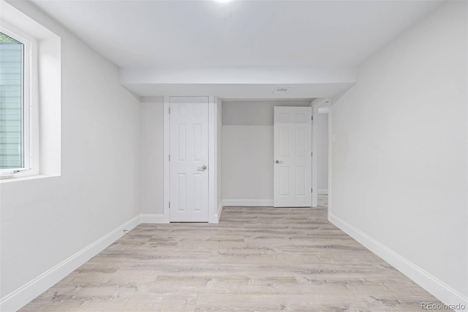 MLS Image #28 for 4953 w 61st avenue,arvada, Colorado