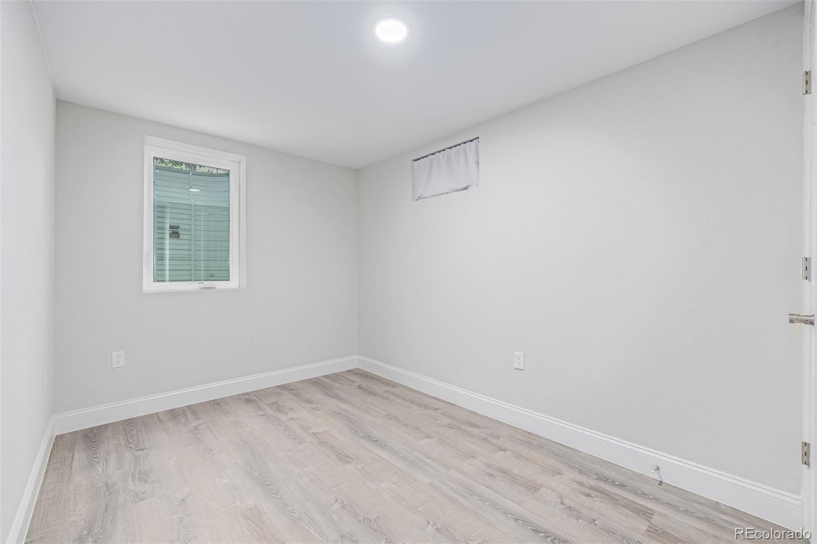MLS Image #29 for 4953 w 61st avenue,arvada, Colorado