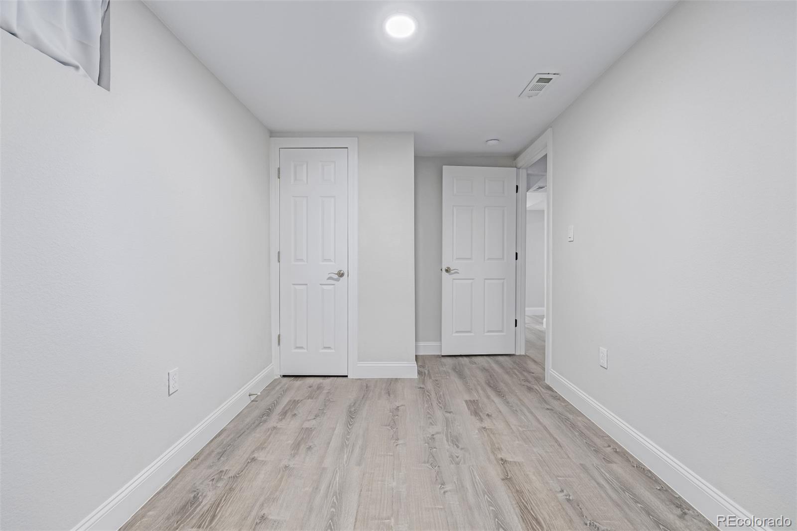 MLS Image #30 for 4953 w 61st avenue,arvada, Colorado