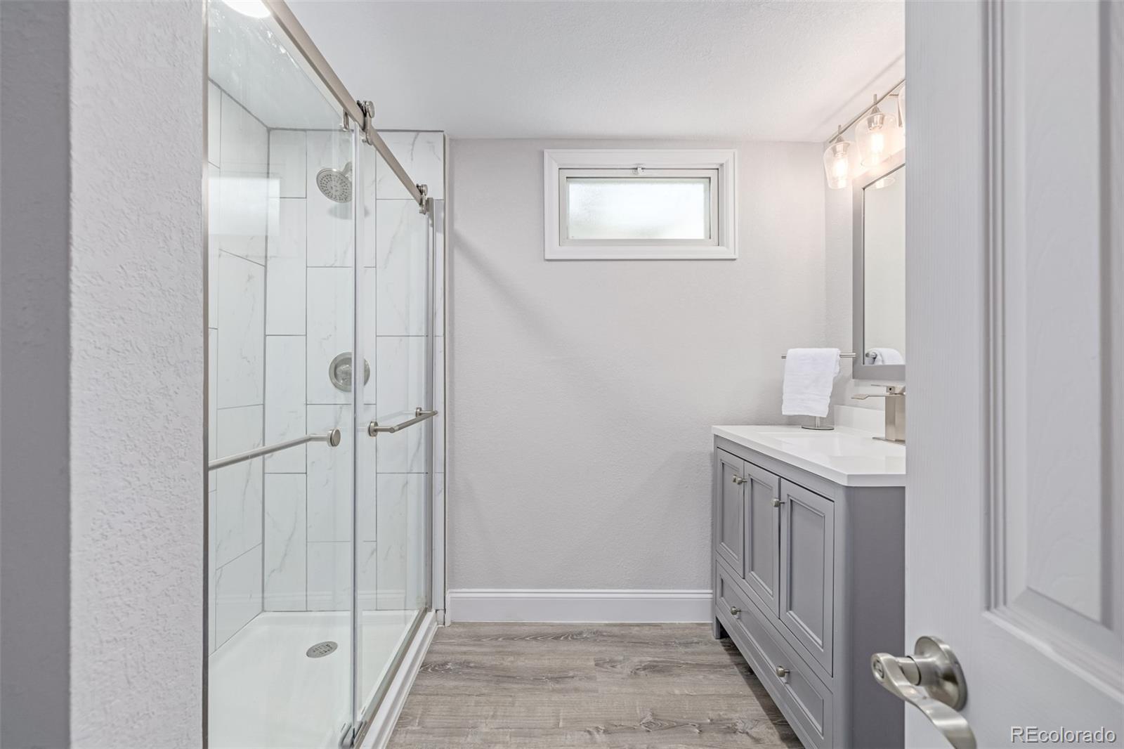 MLS Image #31 for 4953 w 61st avenue,arvada, Colorado