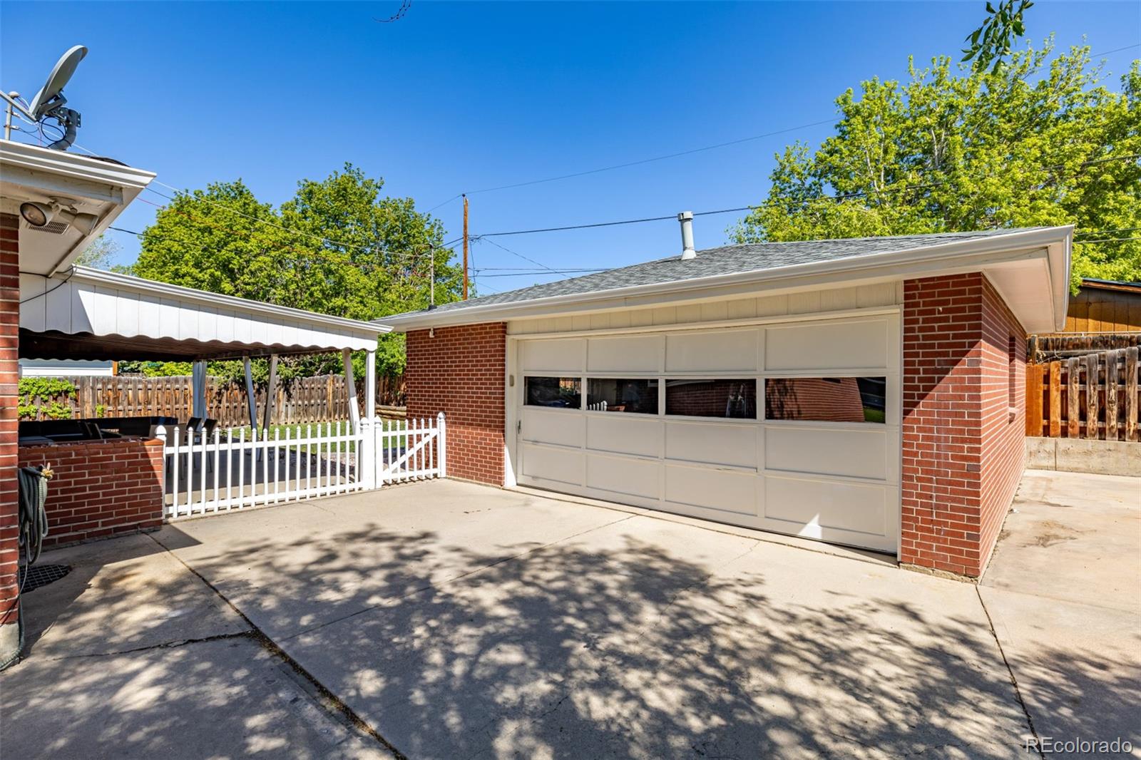 MLS Image #33 for 4953 w 61st avenue,arvada, Colorado