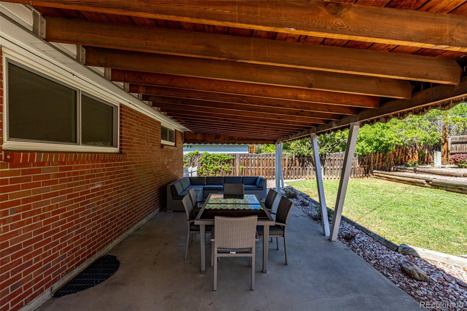 MLS Image #34 for 4953 w 61st avenue,arvada, Colorado
