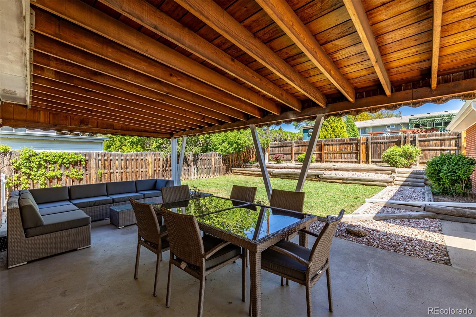 MLS Image #35 for 4953 w 61st avenue,arvada, Colorado