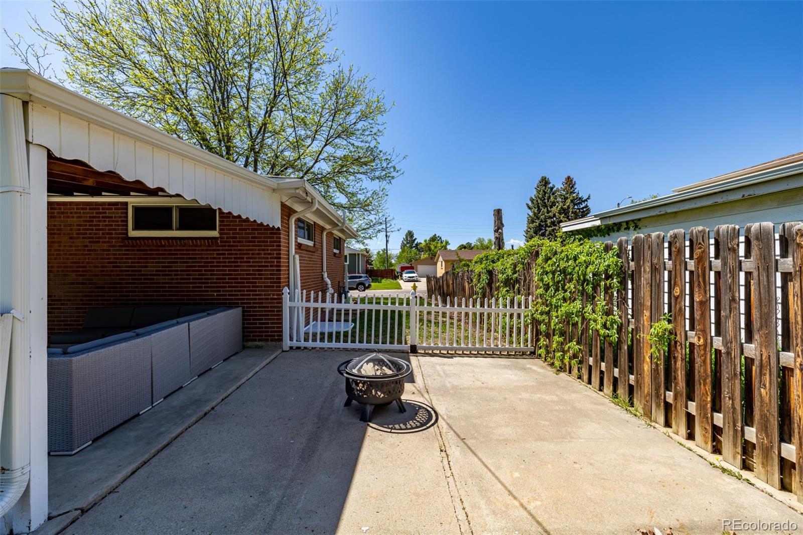 MLS Image #37 for 4953 w 61st avenue,arvada, Colorado