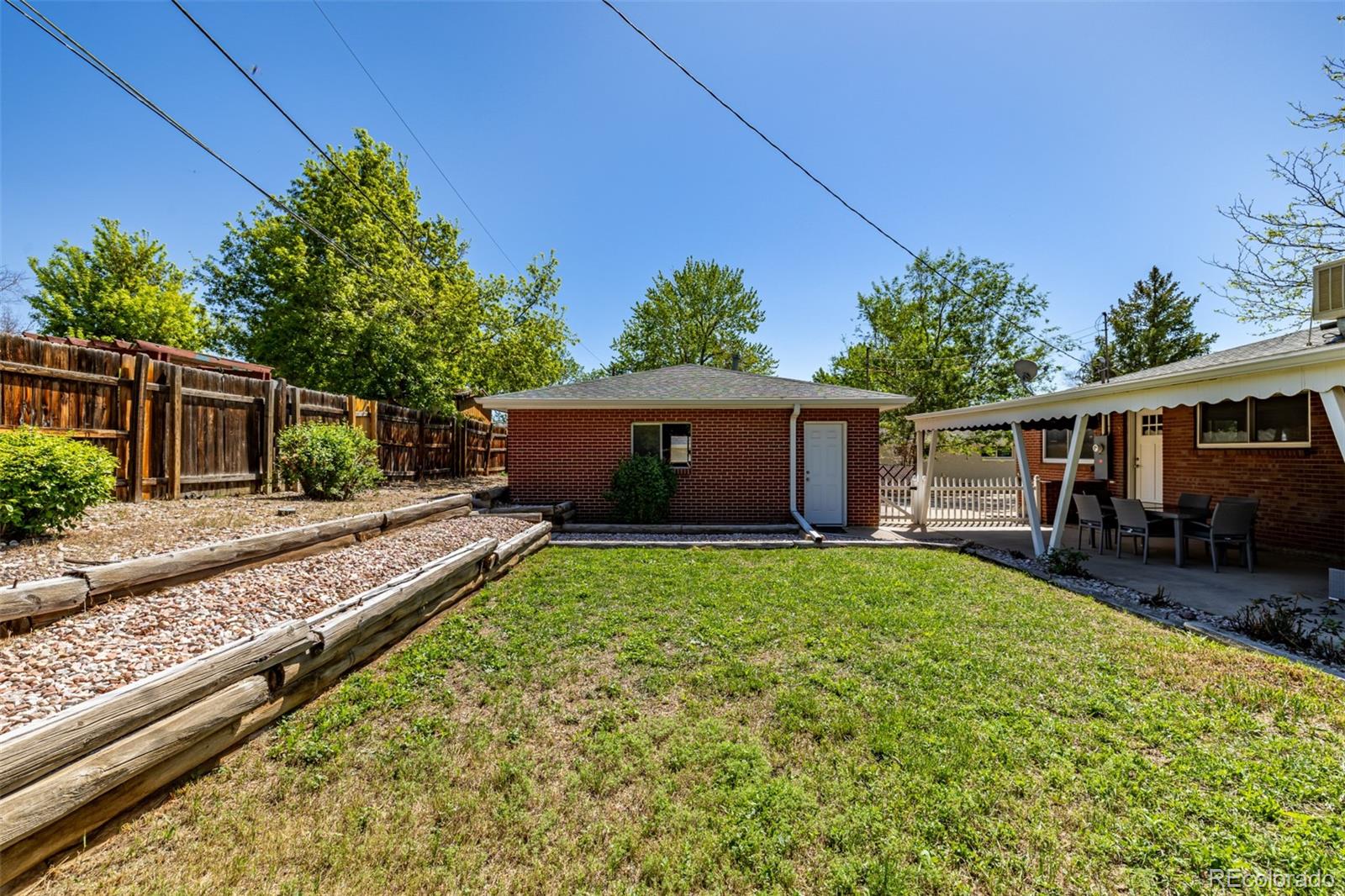 MLS Image #38 for 4953 w 61st avenue,arvada, Colorado