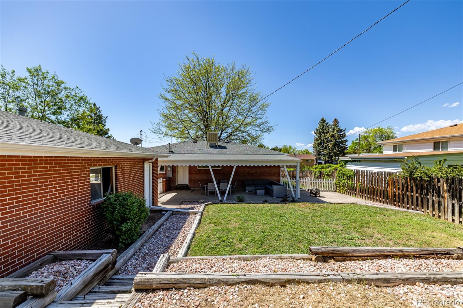 MLS Image #39 for 4953 w 61st avenue,arvada, Colorado