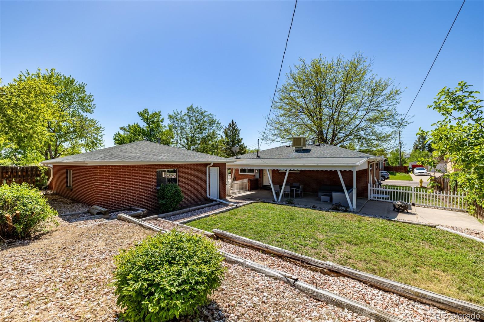 MLS Image #40 for 4953 w 61st avenue,arvada, Colorado