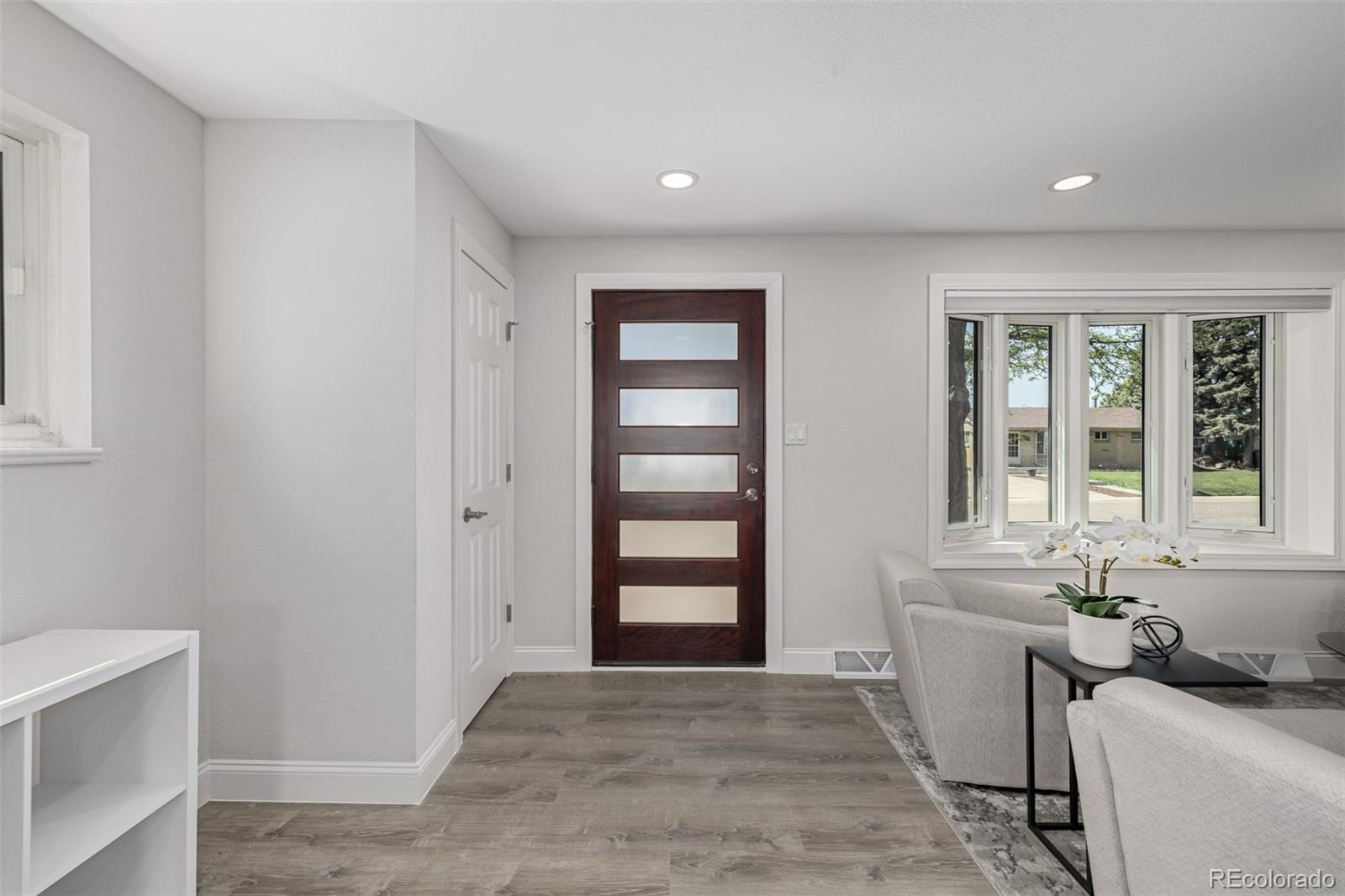 MLS Image #5 for 4953 w 61st avenue,arvada, Colorado