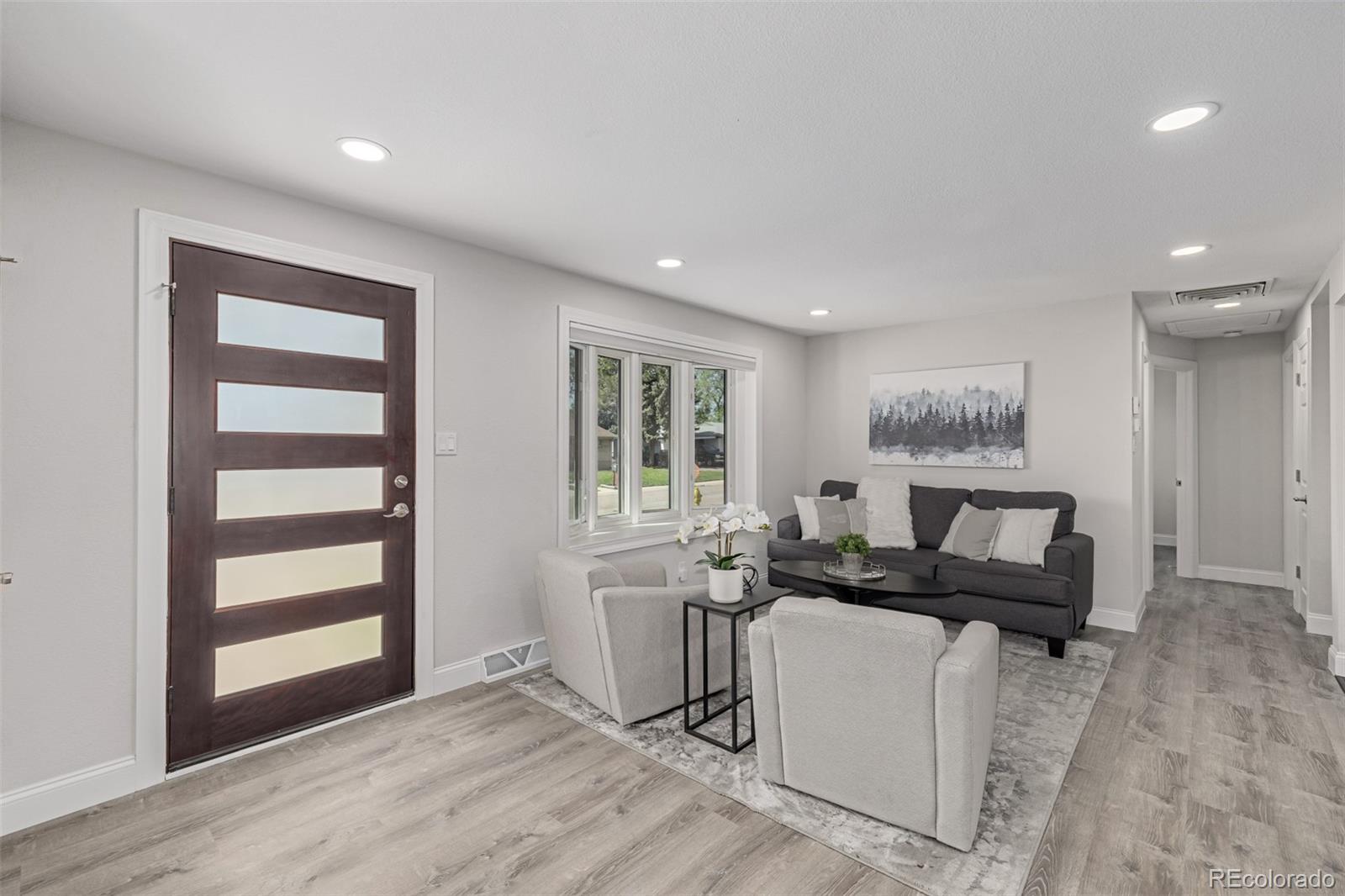 MLS Image #6 for 4953 w 61st avenue,arvada, Colorado