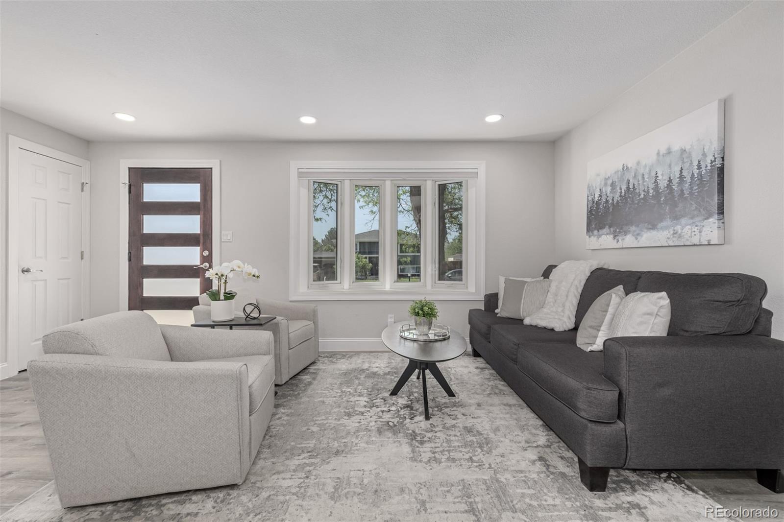 MLS Image #7 for 4953 w 61st avenue,arvada, Colorado