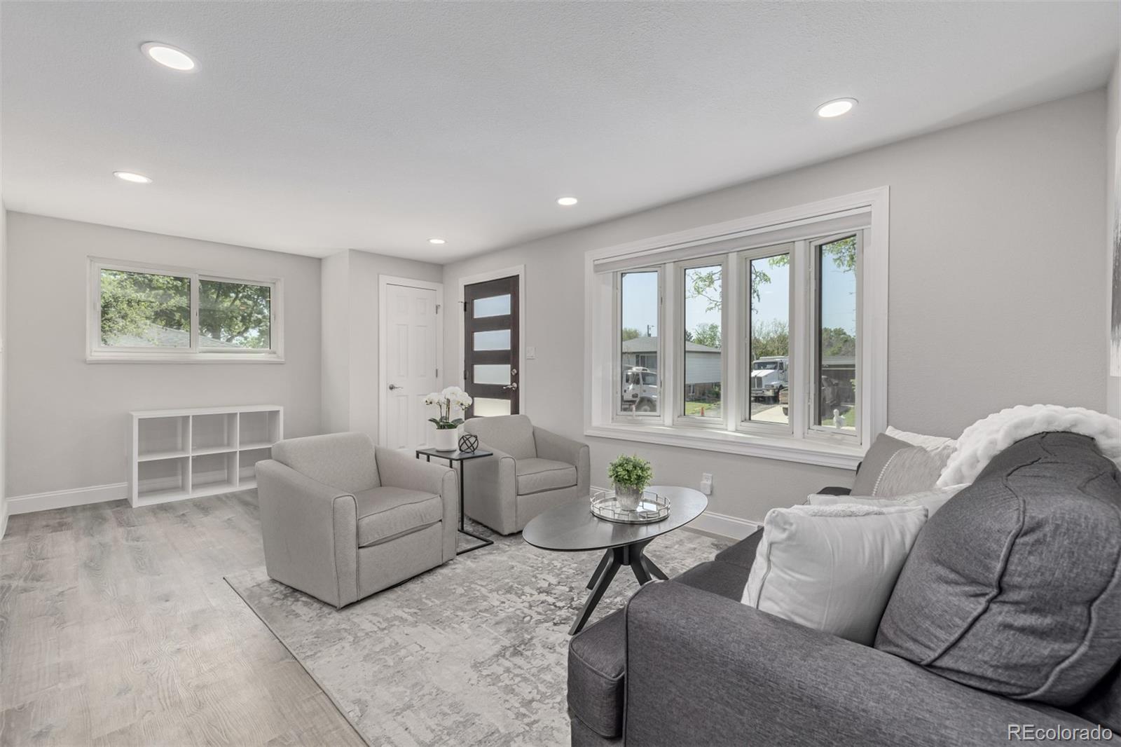 MLS Image #8 for 4953 w 61st avenue,arvada, Colorado