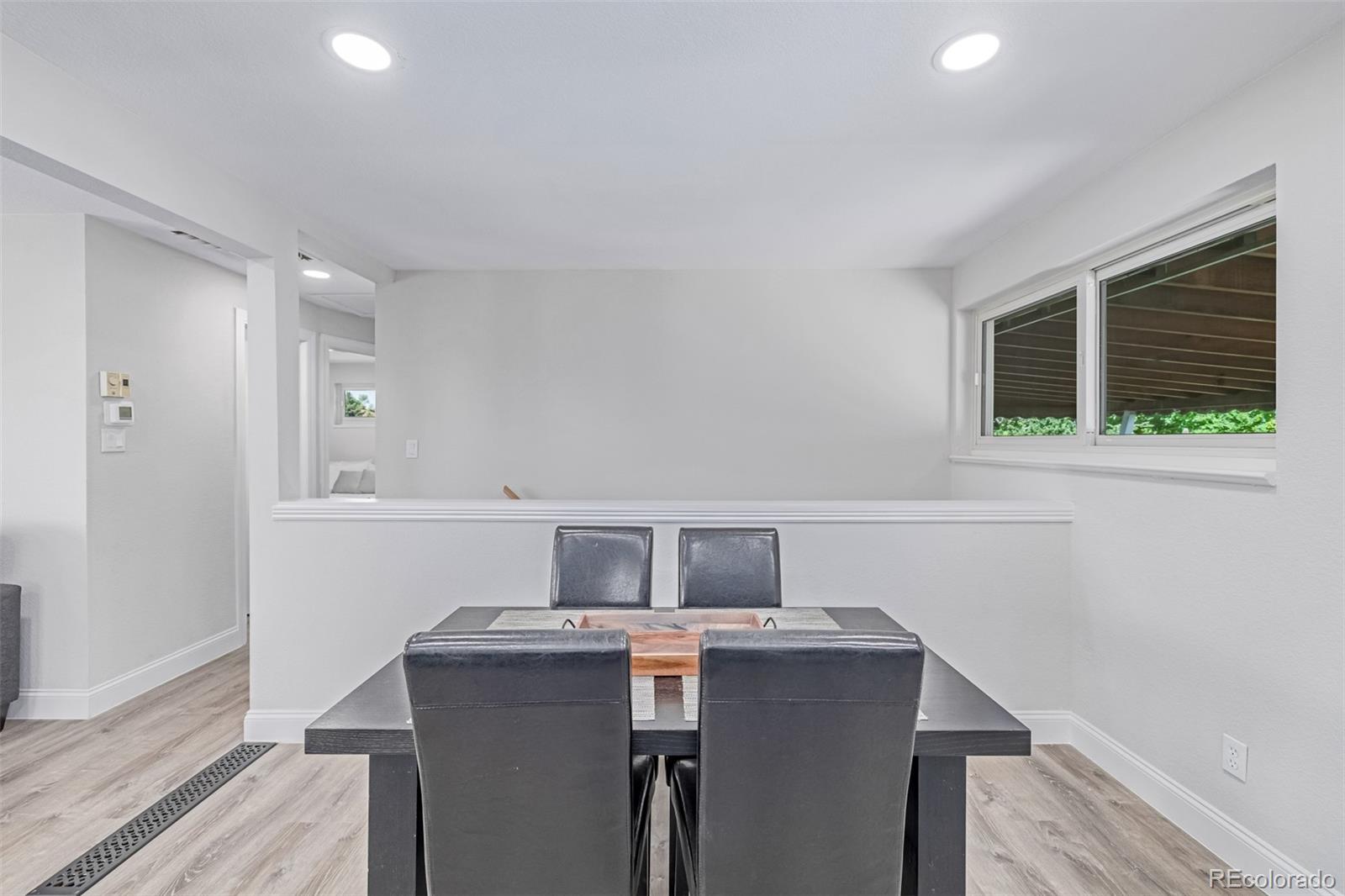 MLS Image #9 for 4953 w 61st avenue,arvada, Colorado