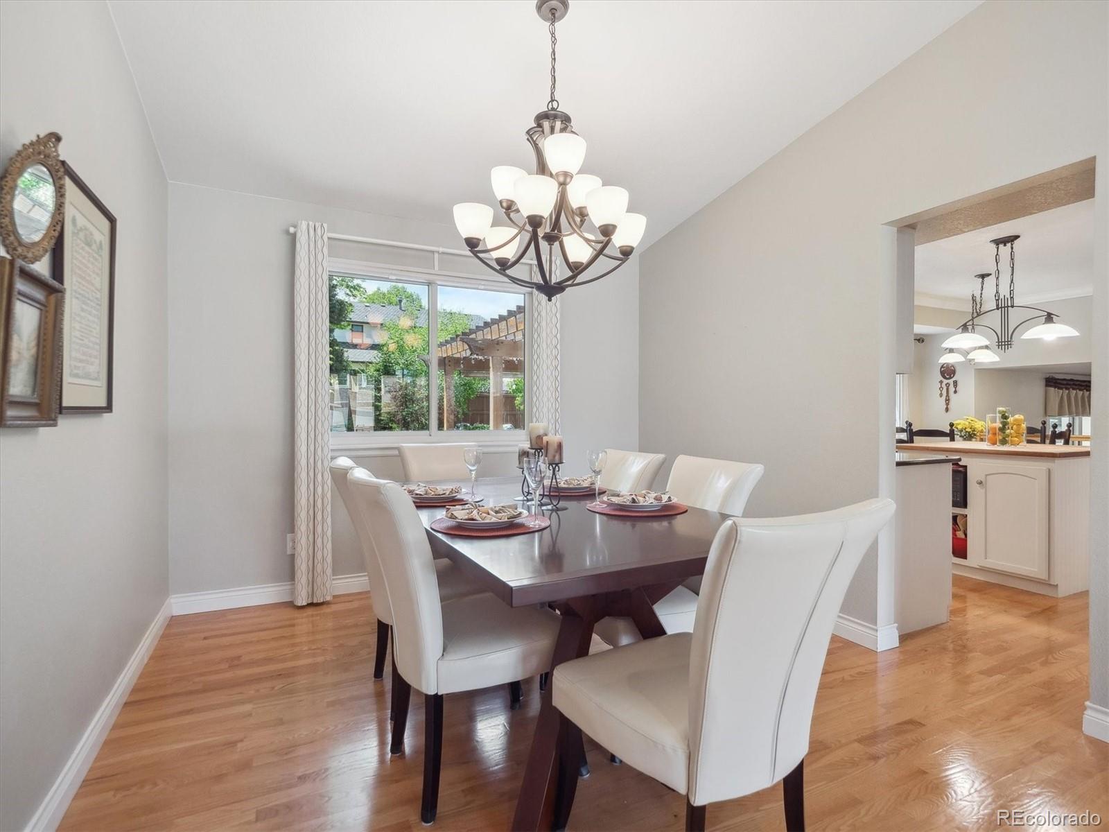 MLS Image #10 for 3138 e otero circle,centennial, Colorado