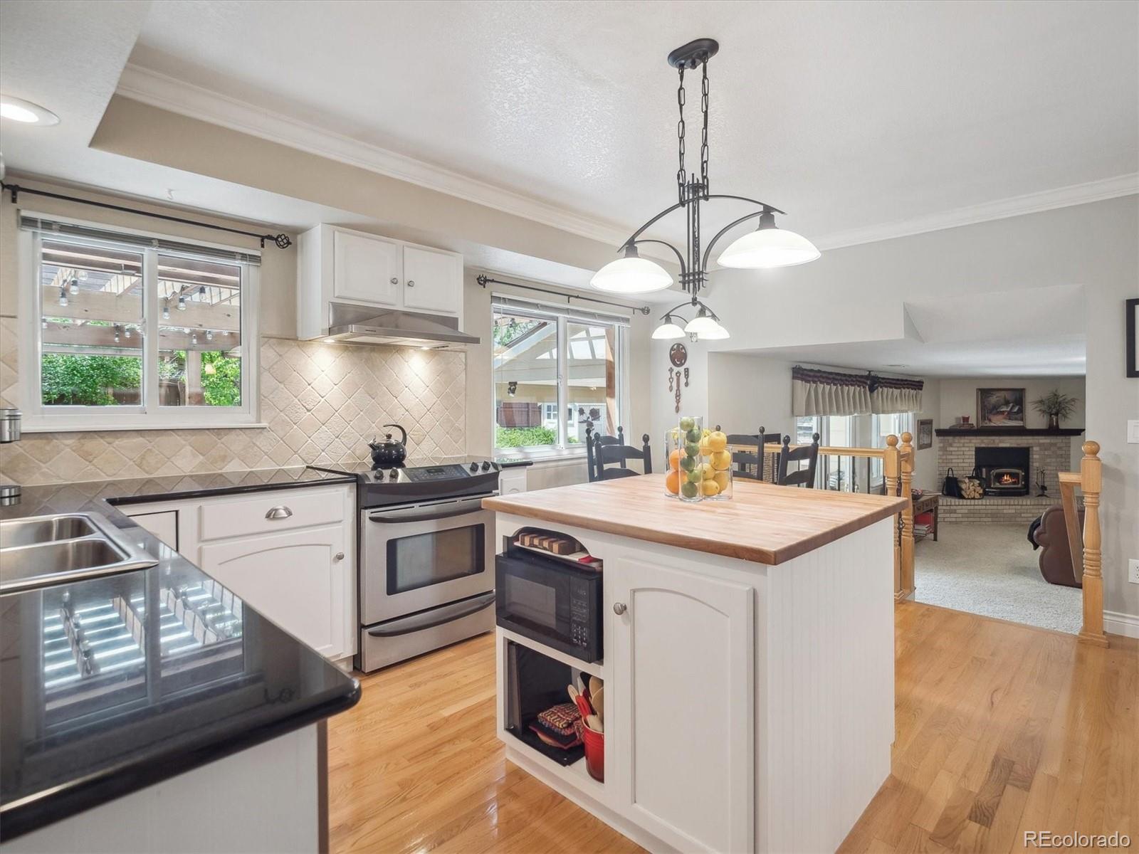 MLS Image #11 for 3138 e otero circle,centennial, Colorado