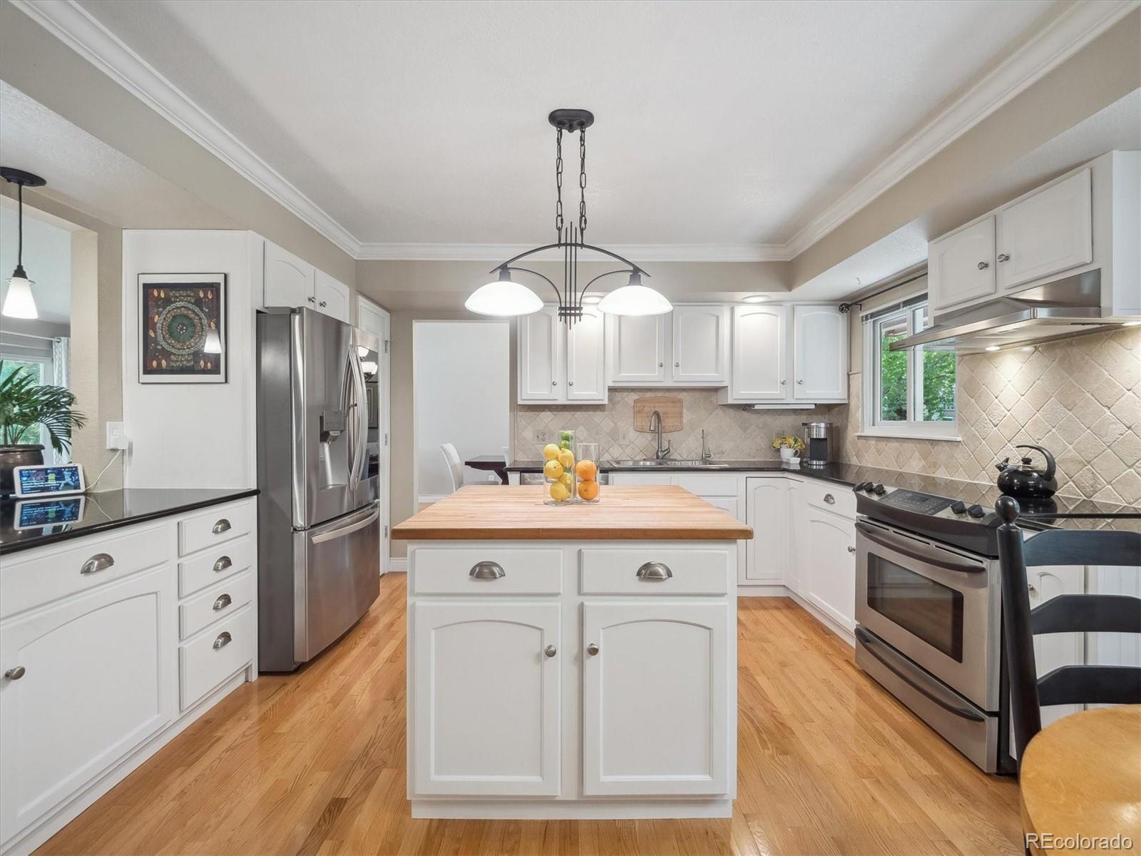 MLS Image #13 for 3138 e otero circle,centennial, Colorado