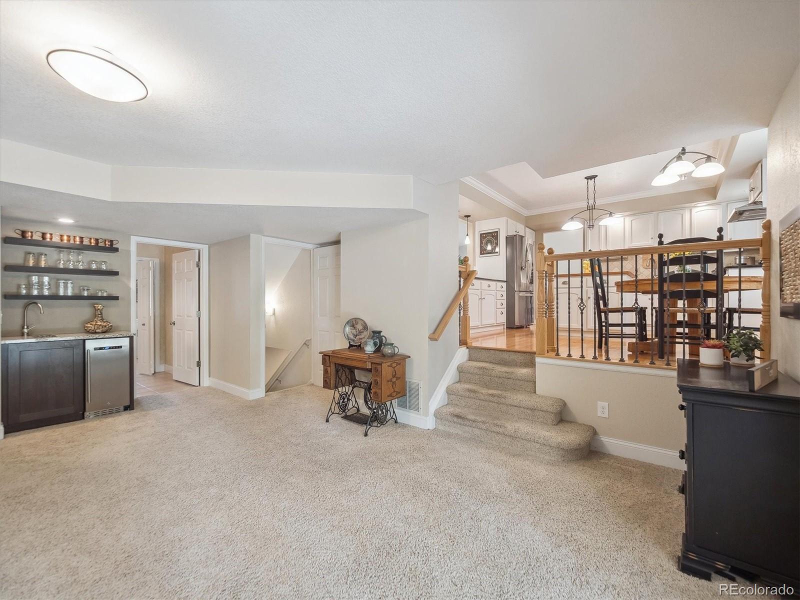 MLS Image #15 for 3138 e otero circle,centennial, Colorado