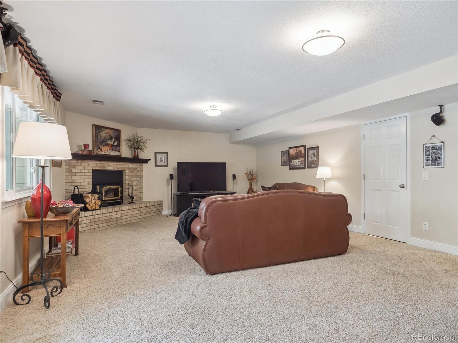 MLS Image #16 for 3138 e otero circle,centennial, Colorado