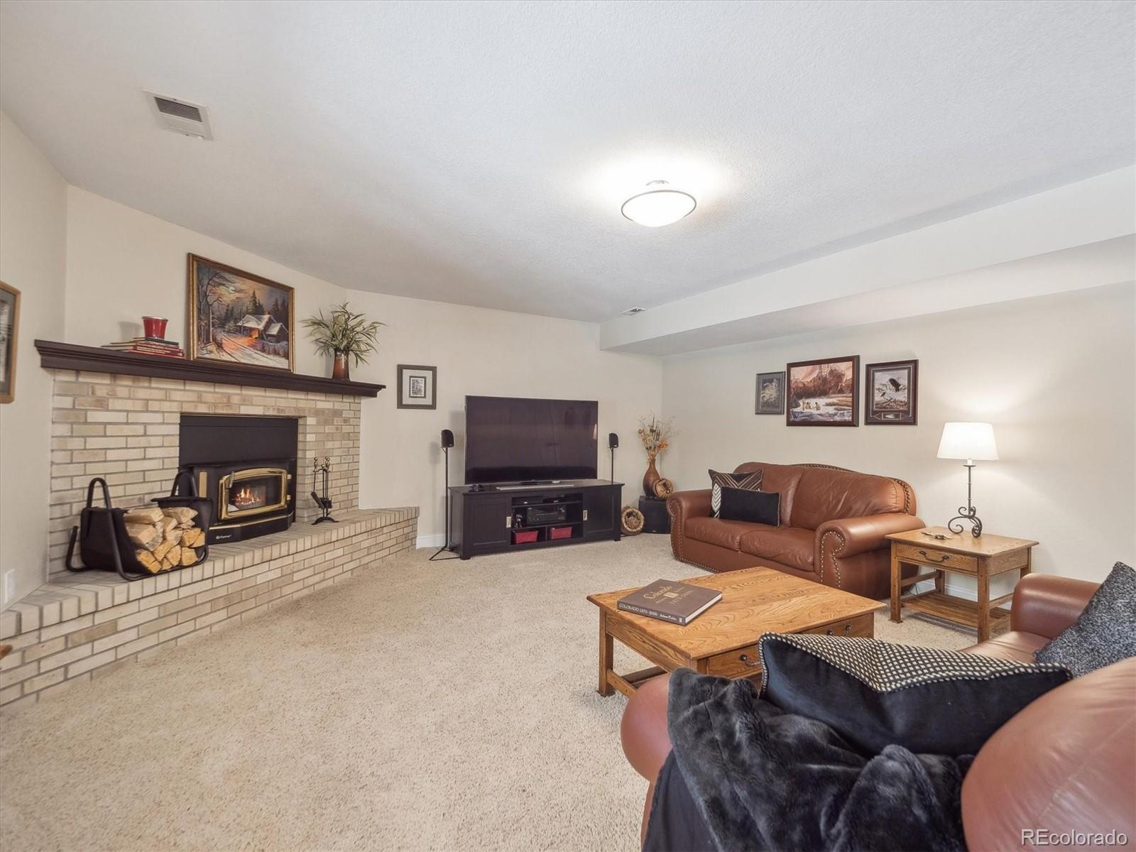 MLS Image #17 for 3138 e otero circle,centennial, Colorado