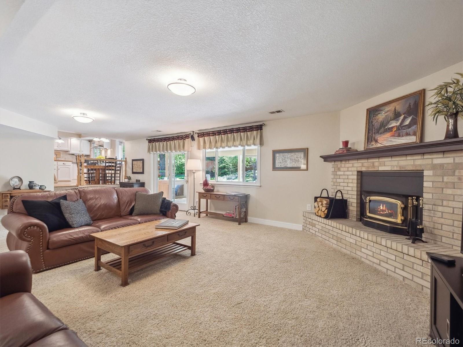 MLS Image #18 for 3138 e otero circle,centennial, Colorado