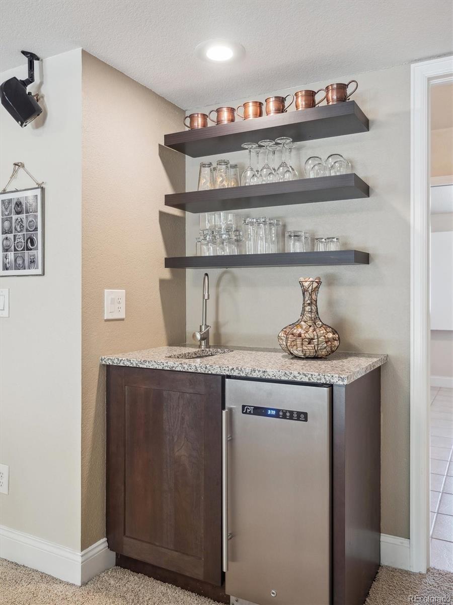 MLS Image #19 for 3138 e otero circle,centennial, Colorado