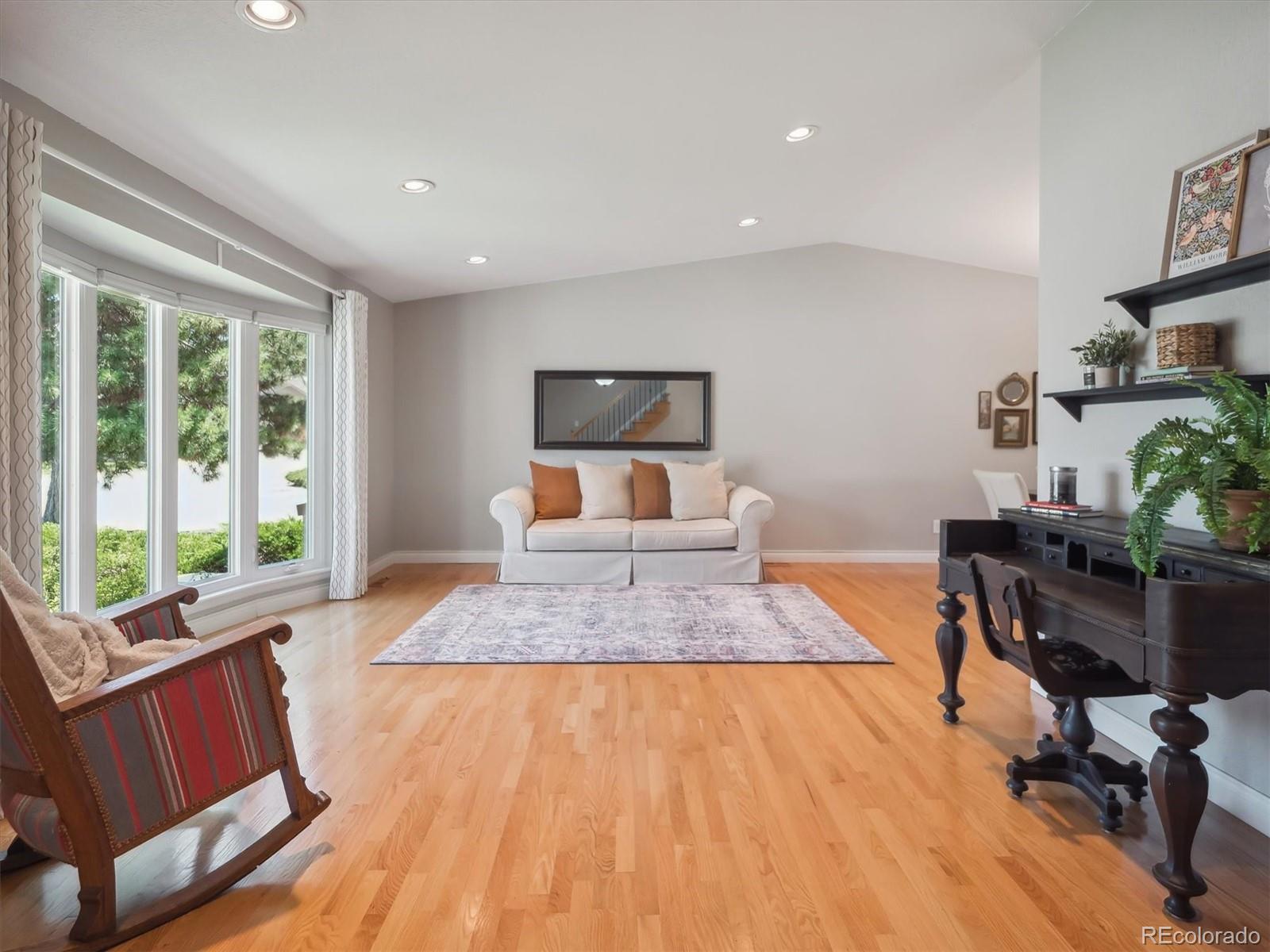 MLS Image #2 for 3138 e otero circle,centennial, Colorado