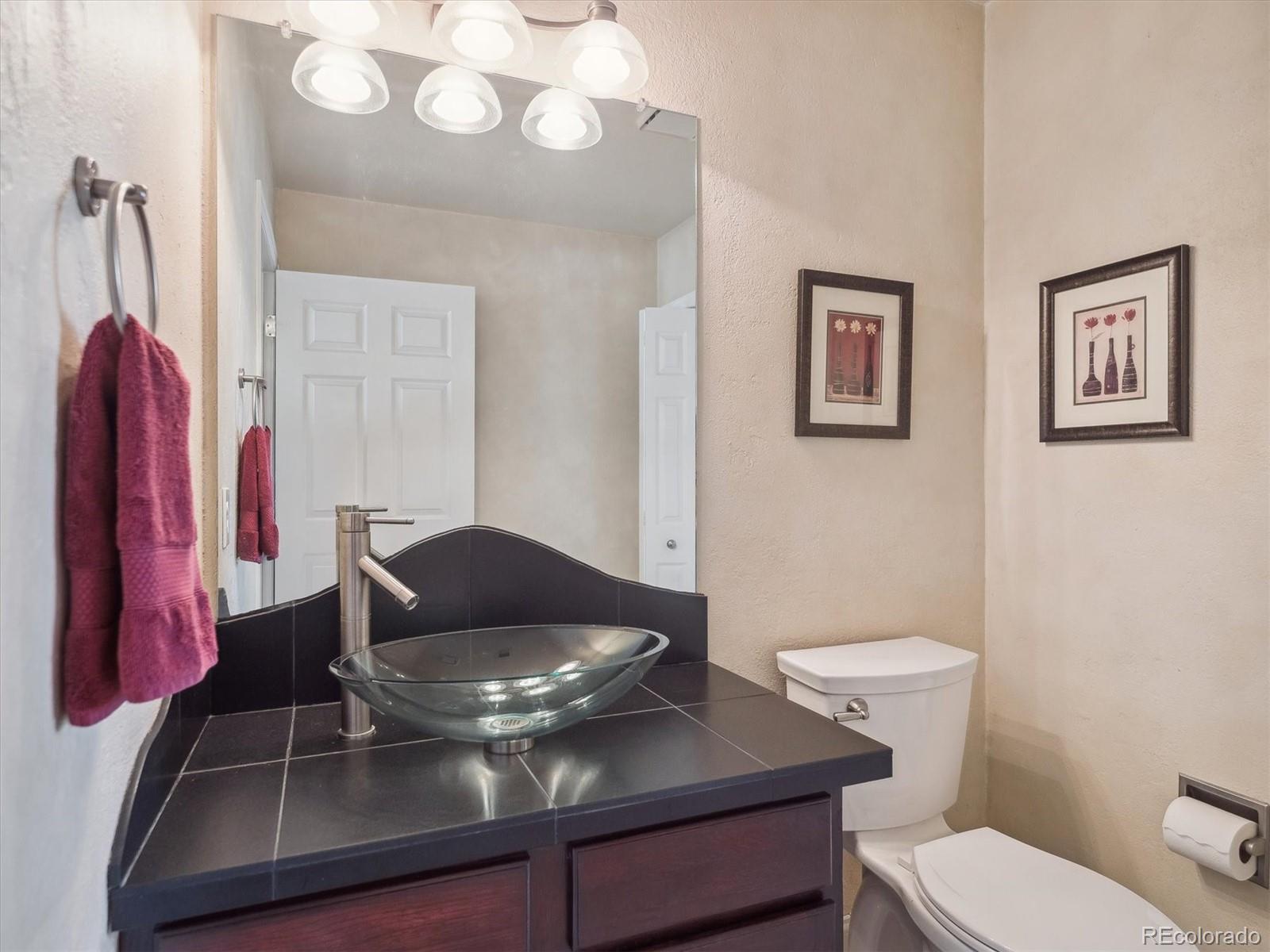 MLS Image #20 for 3138 e otero circle,centennial, Colorado