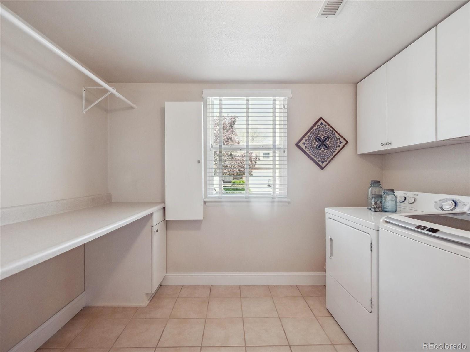 MLS Image #21 for 3138 e otero circle,centennial, Colorado