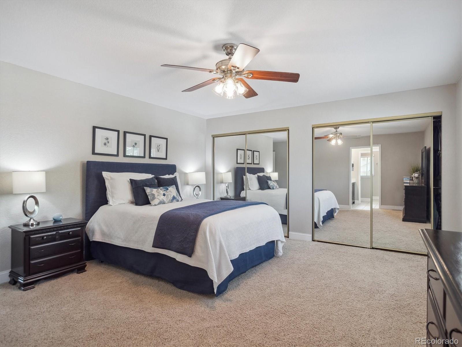 MLS Image #22 for 3138 e otero circle,centennial, Colorado