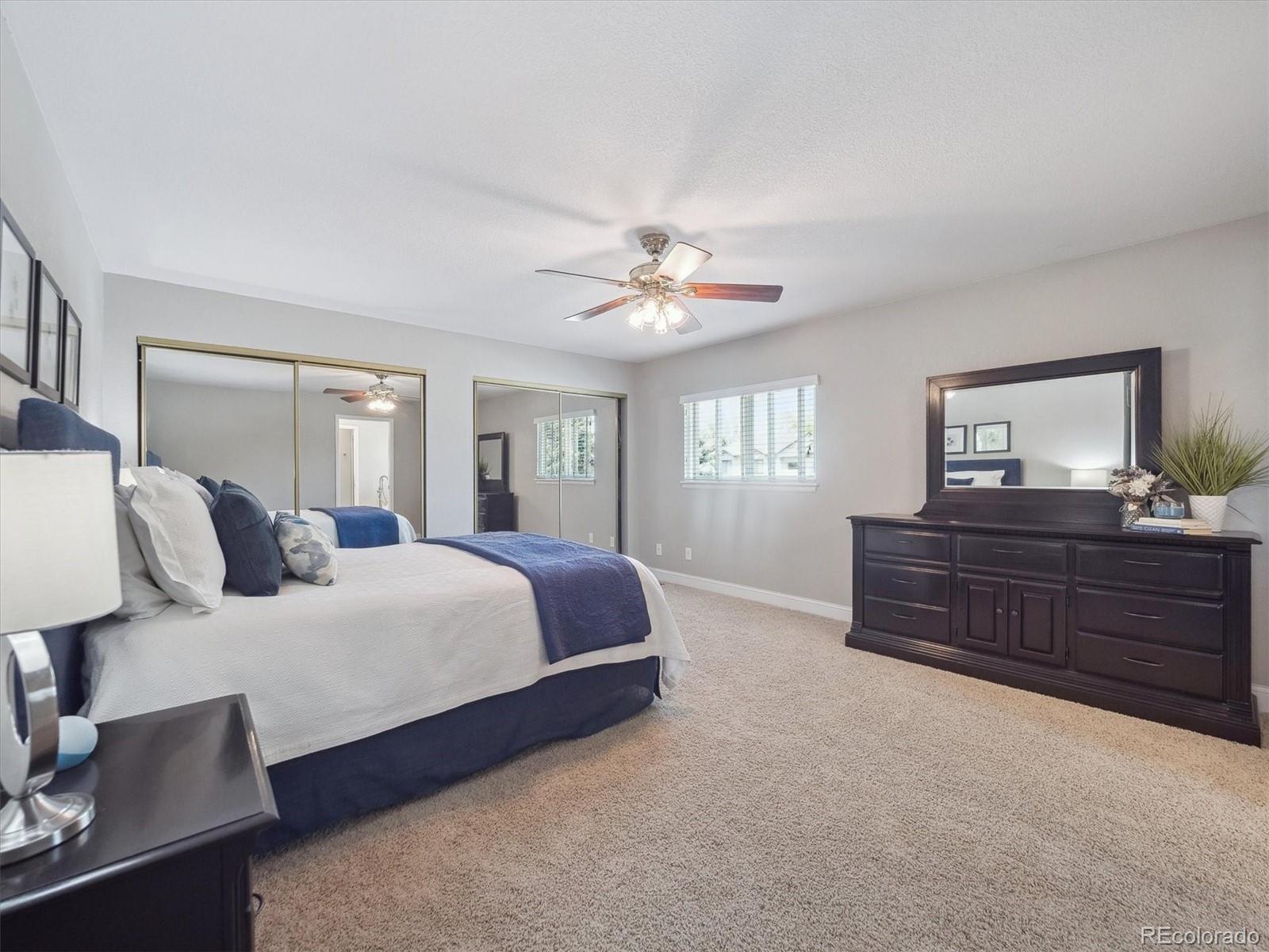 MLS Image #23 for 3138 e otero circle,centennial, Colorado