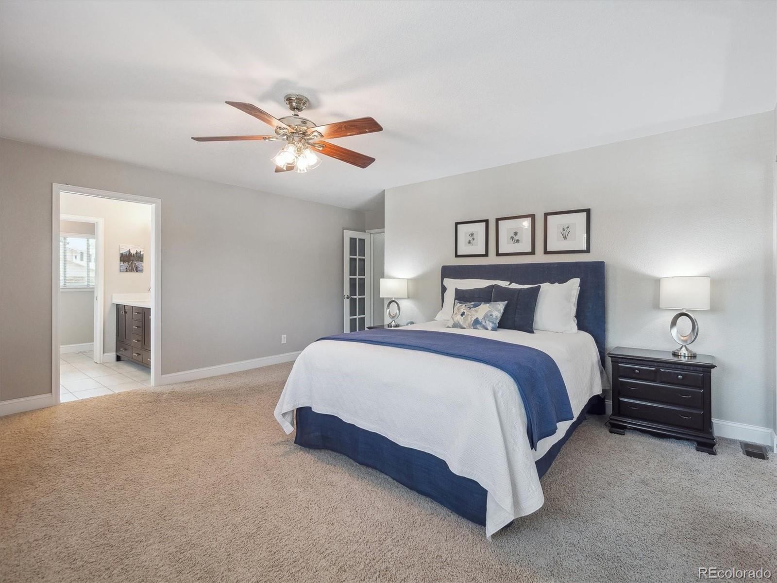 MLS Image #24 for 3138 e otero circle,centennial, Colorado